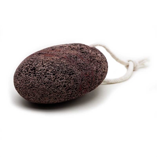 Badeanstalten Pimpsten