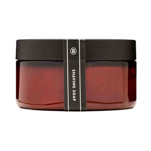 Badeanstalten Barbersæbe