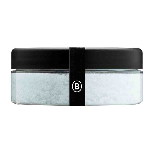 Badesalt Luna