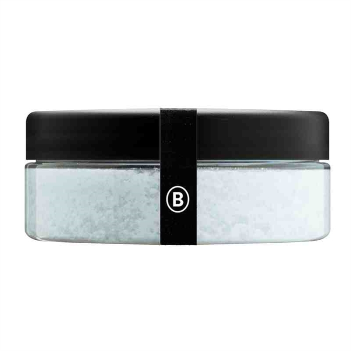 Badesalt Luna