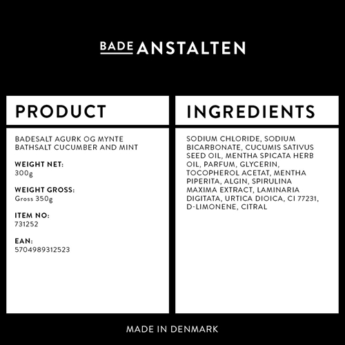 badesalt-agurk-mynte-ingredients