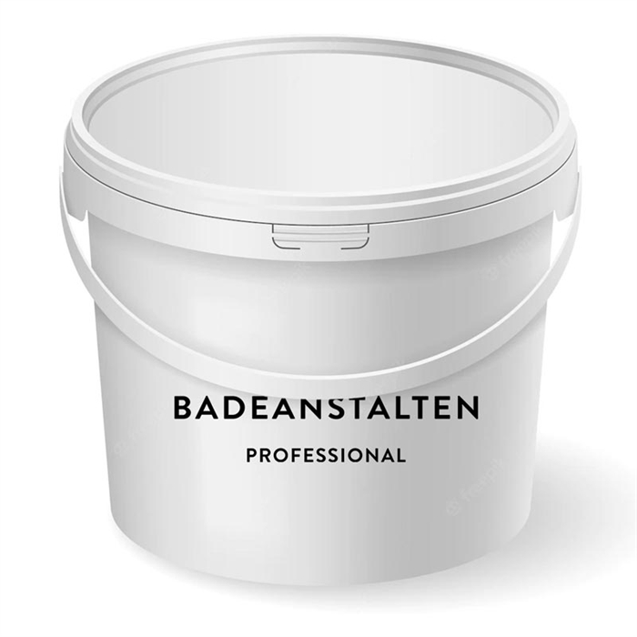 Ansigtsmaske Okker Gokker 500g