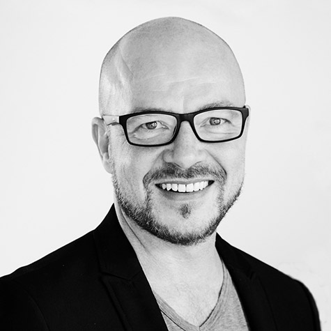 Jan Park Holm - Badeanstalten