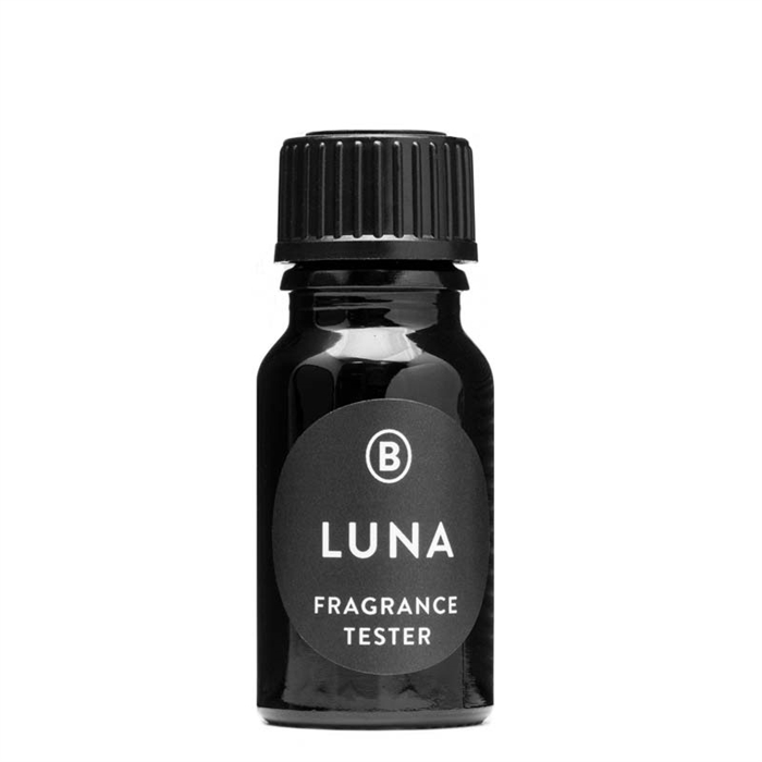 Duftprøve Luna 